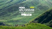 2026 HOKA Val d'Aran by UTMB