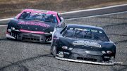 Entry List For CARS Tour West Super Late Model "Freedom 250" At Tri-City Raceway