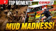 COMP Cams Top Moments 6/22 - 6/28