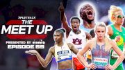 2026 Prefontaine Classic Preview: Everything You Need To Know | The Meet Up