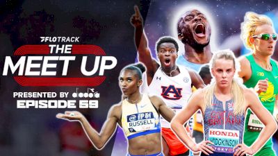 2026 Prefontaine Classic Preview: Everything You Need To Know | The Meet Up