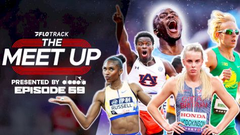 2026 Prefontaine Classic Preview: Everything You Need To Know | The Meet Up