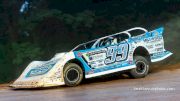 Devin Moran's Firecracker Triumph Signals His Next Evolution