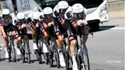 The Tour de France Starts Today. Here's What Cycling Fans Need To Know