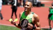 Day 2 Results: 2026 Prefontaine Classic