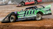 2026 Lucas Oil Late Model Results At Muskingum County Speedway