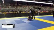 Replay: Mat 1 - 2023 Pan Kids Jiu-Jitsu IBJJF Championship | Jul 21 @ 3 PM