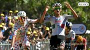 LIVE: Tour de France Stage 4 Free Stream In Canada; How To Watch