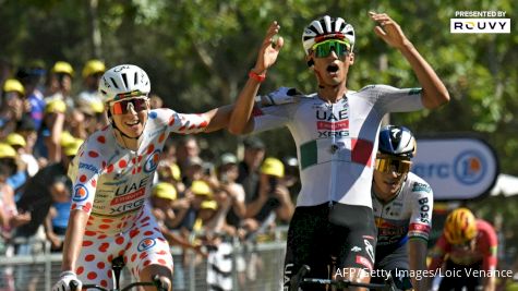 LIVE: Tour de France Stage 4 Free Stream In Canada; How To Watch