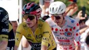 Tour de France 2026 Stage 3 Preview: Adios, Spain. Bonjour, France.