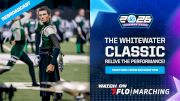 2026 REBROADCAST: Whitewater Classic