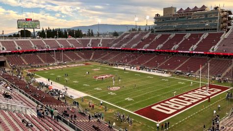 Results: Bluecoats Get Early Jump Over BD, SCV At DCI West