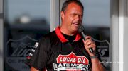 Rick Schwallie Details Atomic Switch, Lucas Oil's Ohio Future