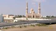 Watch In Canada: 2022 Tour Of Oman Stage 6 Extended Highlights