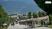 Regardez au Canada: 2026 Tour de France - Étape 3