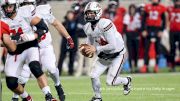 10 Players Who Could Win The Gagliardi Trophy, The NCAA D3 Football Heisman