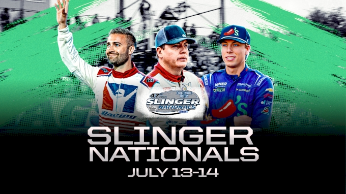 1920 x 1080 - Email - All Racers.png