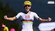 Who Won Stage 3 Of The Tour de France 2026? See The Full TDF Results Here