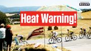 Tour de France 2026 Stage 4 Preview: First Breakaway Day