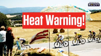 Tour de France 2026 Stage 4 Preview