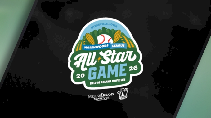 Northwoods All-Star Game_Event Hub Logo Template.png