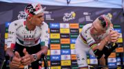 Tour de France 2026 Stage 4 Preview: Can A Breakaway Happen And Hold Off Sprinters?