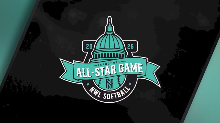 Watch The 2026 Northwoods Softball All-Star Game Replay