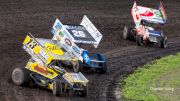 Vote For High Limit Racing's Five Star Bodies Move of the Month for June