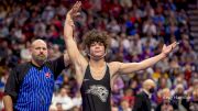 Check Out Fargo Entries From 49 States!