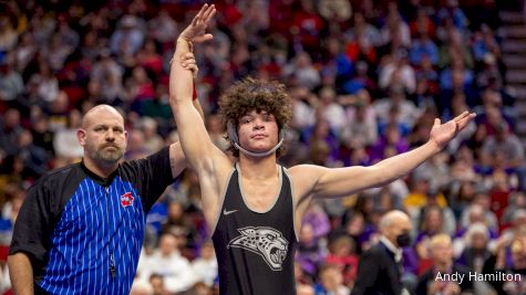 Check Out Fargo Entries From 49 States!