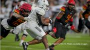 When Does the 2026 NCAA D2 Football Playoff Start?