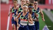 Subscribe To FloTrack To Watch Diamond League Monaco 2026