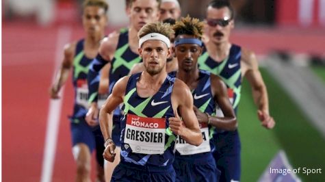Subscribe To FloTrack To Watch Diamond League Monaco 2026