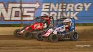 What To Know: USAC Mid-America Midget Week July 7-11