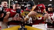 When Does the 2026 College Football Playoff Start?