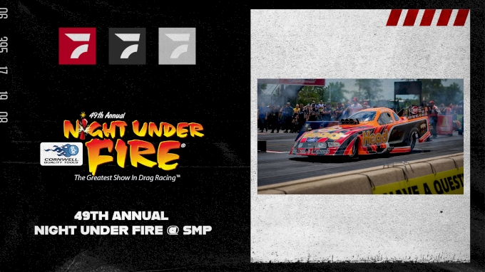 2026 Night Under Fire News FloRacing 2026-night-under-fire-news-floracing