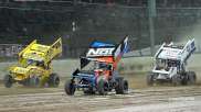 2026 High Limit Racing TV Schedule: How To Watch On FS1