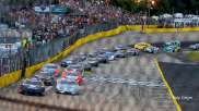 Carson Hocevar Headlines Entry List For 2026 Slinger Nationals