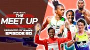 Monaco Diamond League 2026 Preview | Ultimate Meeting Herculis Guide | The Meet Up