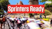 Tour de France 2026 Stage 5 Preview: Finally A Sprint