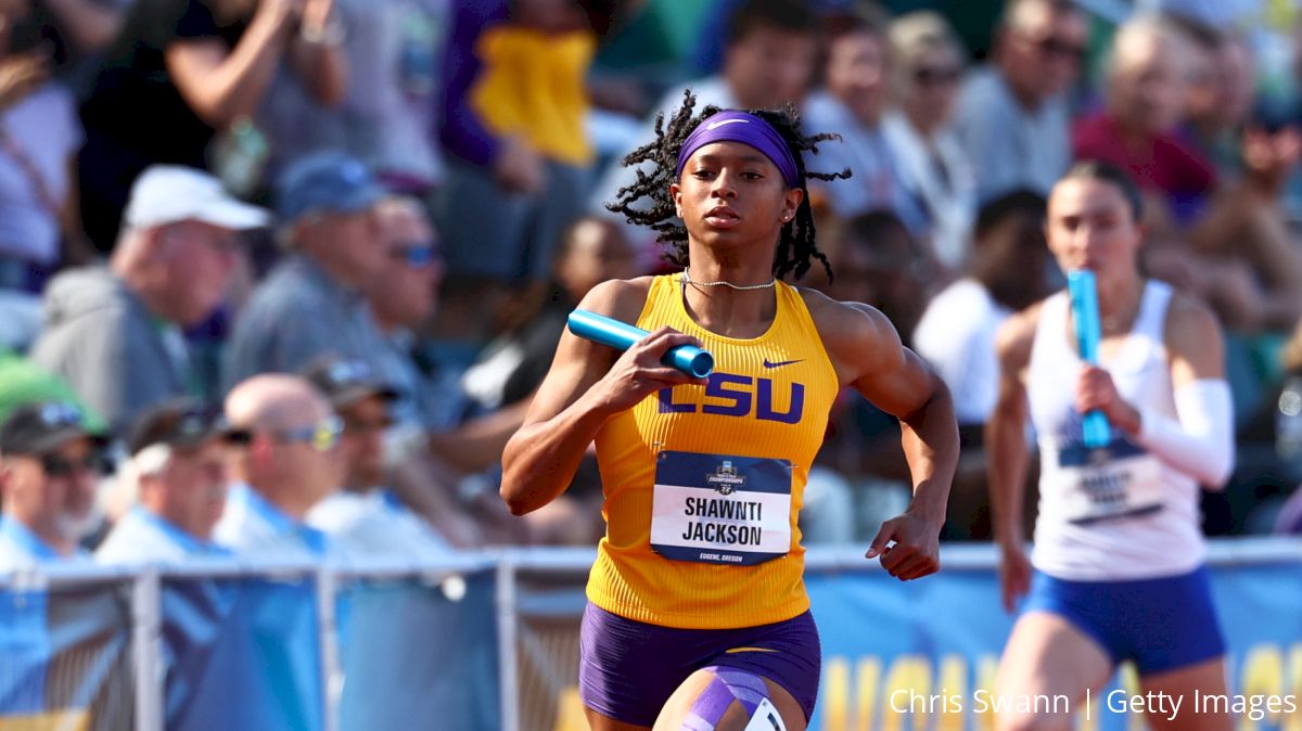 2026 Sound Running Sunset Tour Entries: Here Is Who's Running