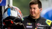 Garrett Alberson Eyes Turnaround at Two Favorite Lucas Oil Stops
