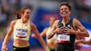 2026 Prefontaine Classic: Who Triumphed at Historic Hayward?