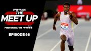 Paris Diamond League Preview: Biggest Matchups & Storylines | The Meet Up