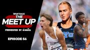 The Ultimate NCAA Championships Preview: Predictions & Title Picks | The Meet Up
