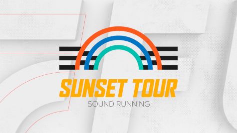 2026 Sunset Tour presented by Brooks