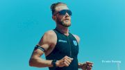 The Gear Powering Josh Kerr's Mile World Record Attempt