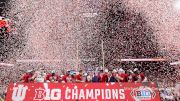 5 Things To Know About Big Ten Football in 2026