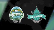 How To Watch The 2026 Northwoods League All-Star Games