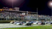 Lucas Oil Late Model Dirt Series at 34 Raceway and Wheatland: What To Know